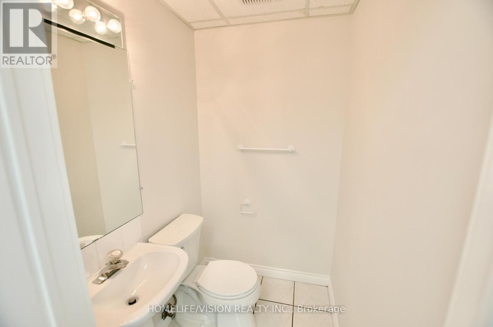 303 - 1315 Lawrence Avenue E, Toronto, Ontario  M3A 3R3 - Photo 14 - C13430302