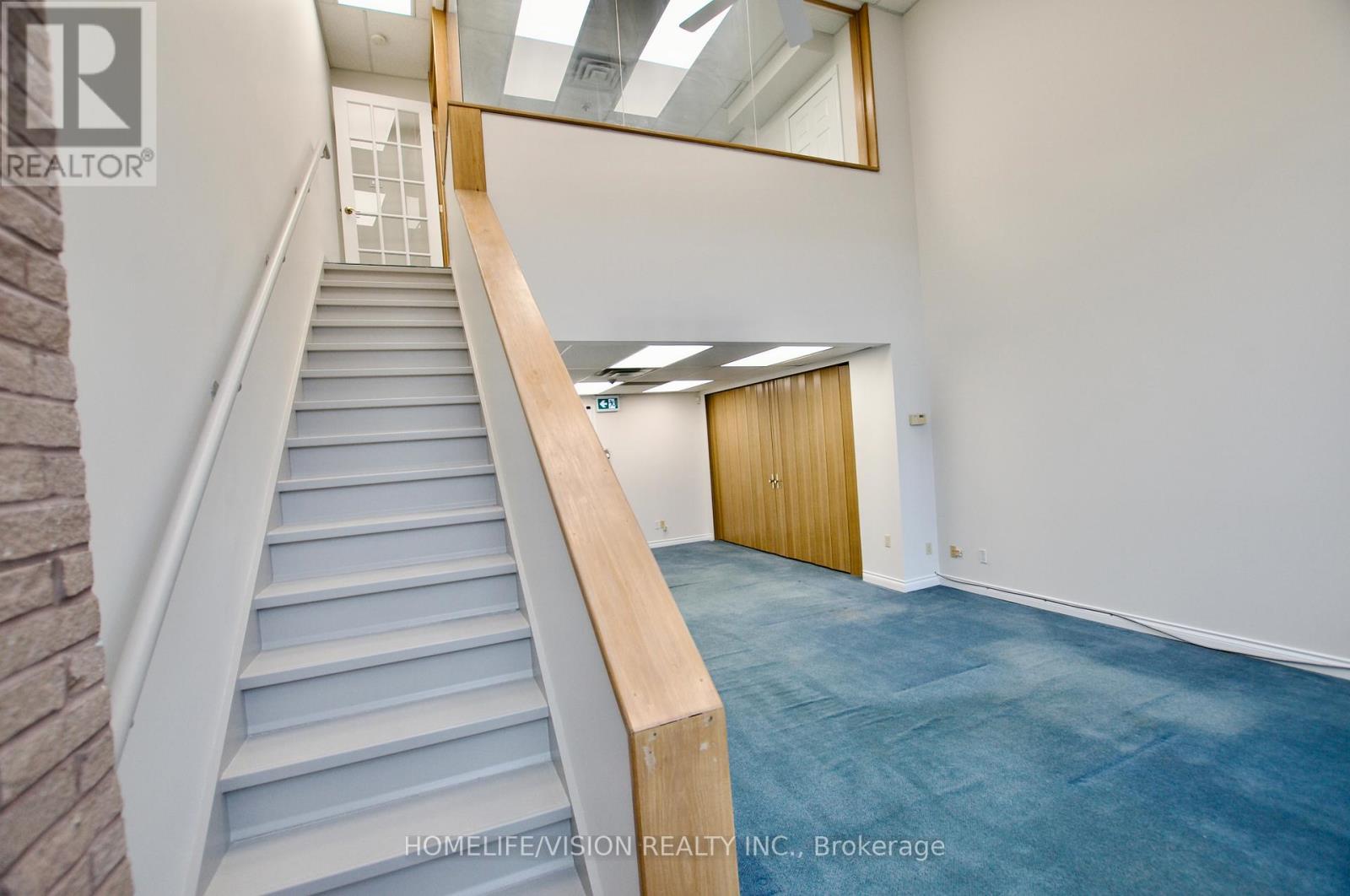 303 - 1315 Lawrence Avenue E, Toronto, Ontario  M3A 3R3 - Photo 2 - C13430302