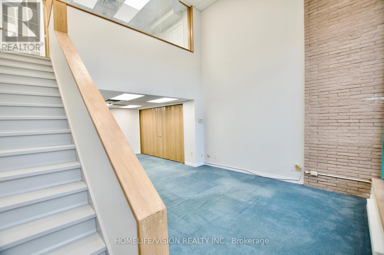 303 - 1315 Lawrence Avenue E, Toronto, Ontario  M3A 3R3 - Photo 3 - C13430302