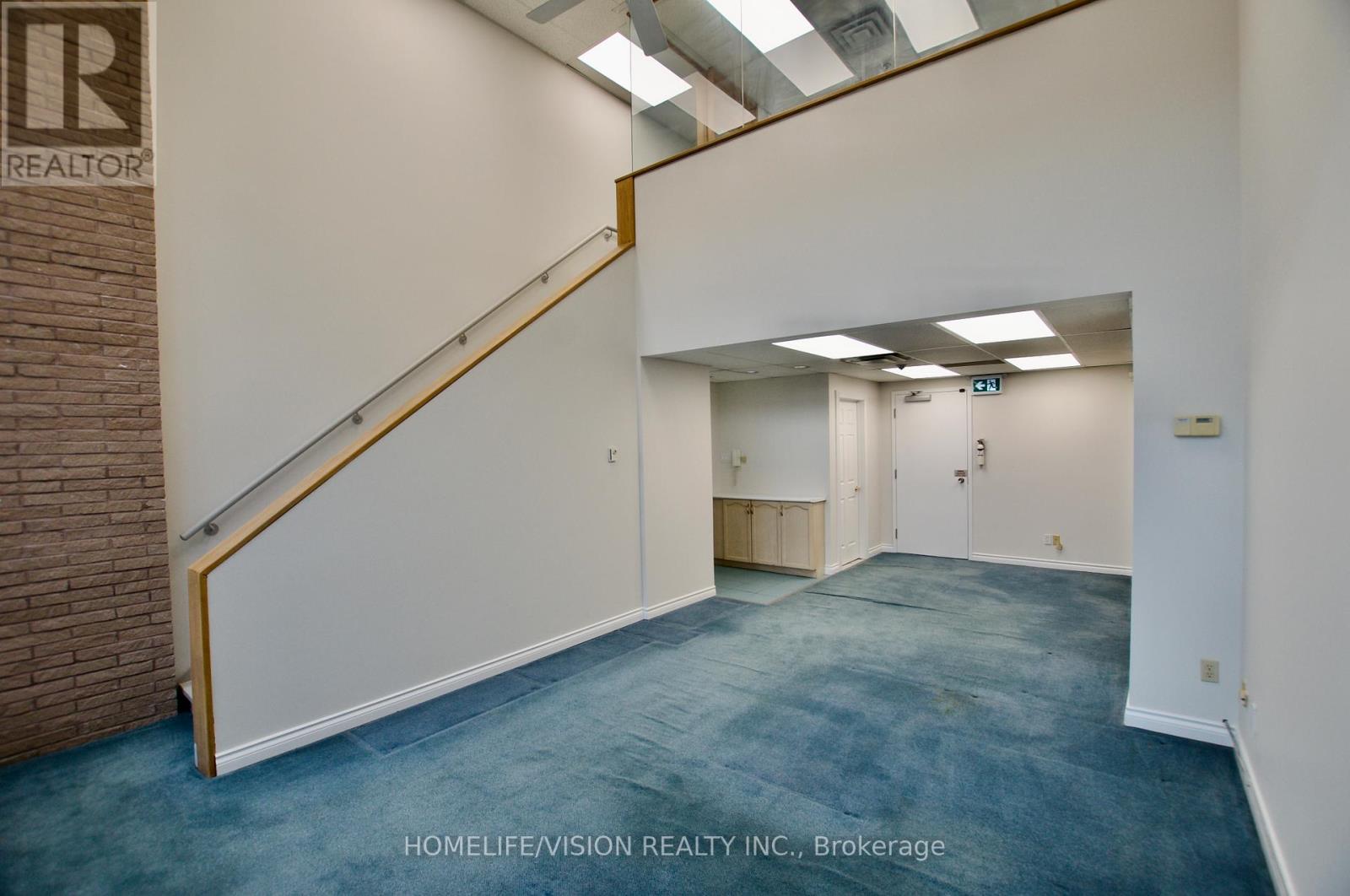 303 - 1315 Lawrence Avenue E, Toronto, Ontario  M3A 3R3 - Photo 4 - C13430302