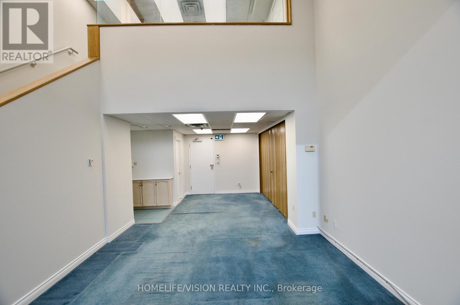 303 - 1315 Lawrence Avenue E, Toronto, Ontario  M3A 3R3 - Photo 5 - C13430302
