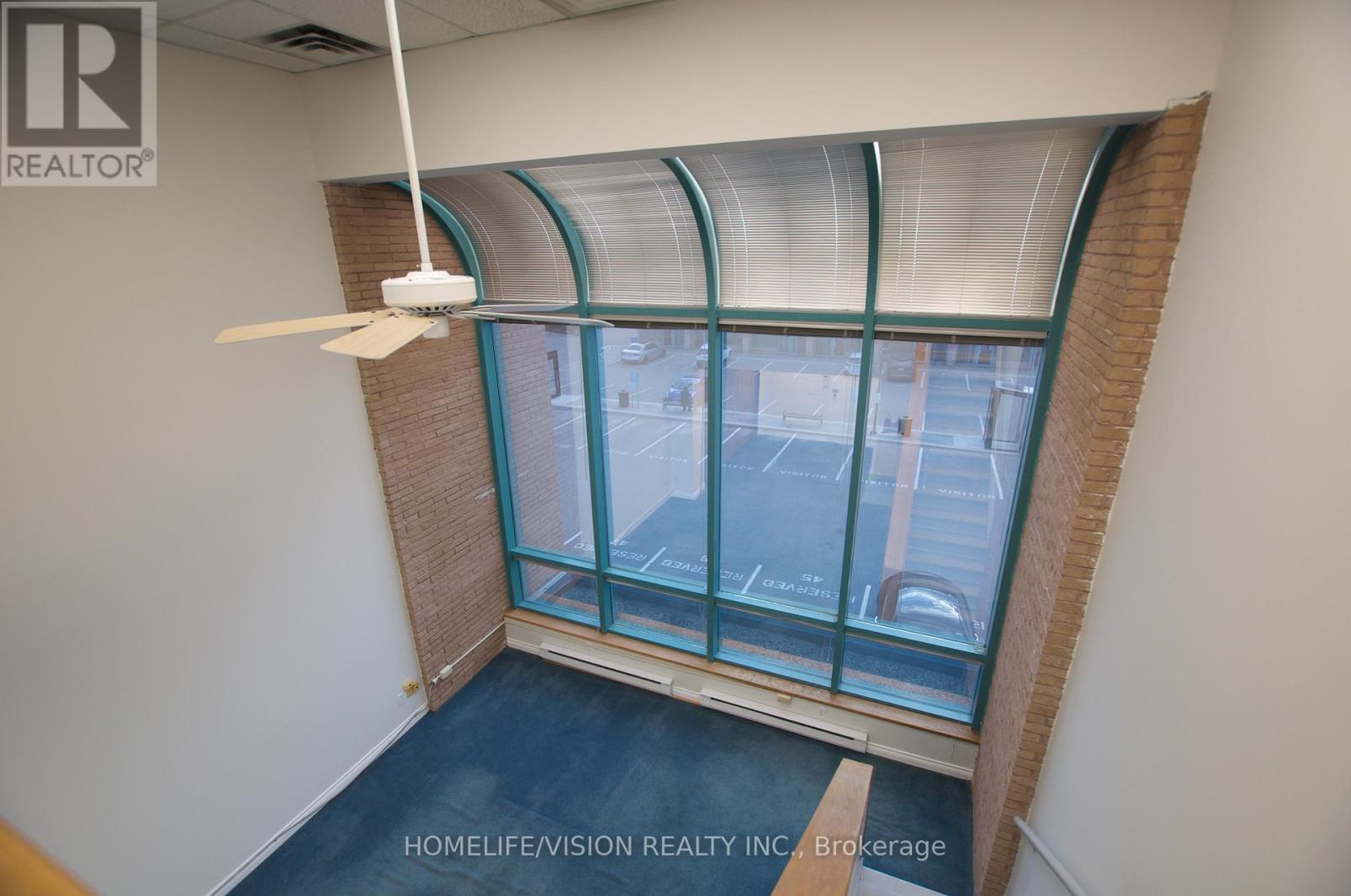 303 - 1315 Lawrence Avenue E, Toronto, Ontario  M3A 3R3 - Photo 6 - C13430302
