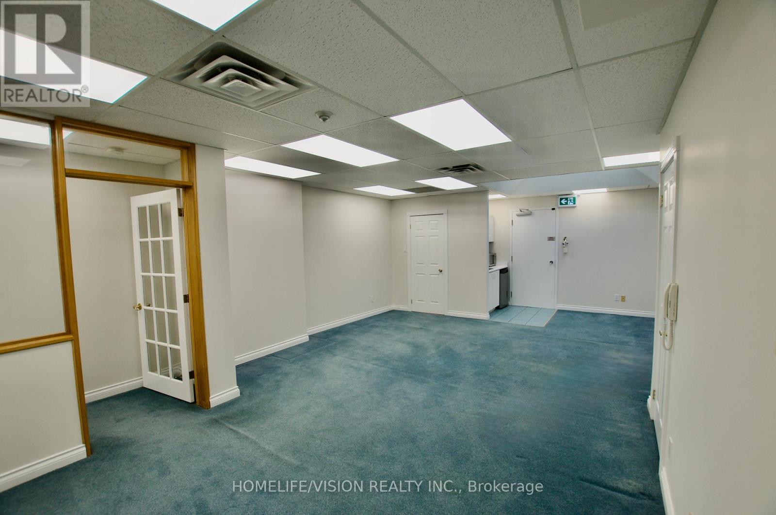 303 - 1315 Lawrence Avenue E, Toronto, Ontario  M3A 3R3 - Photo 7 - C13430302