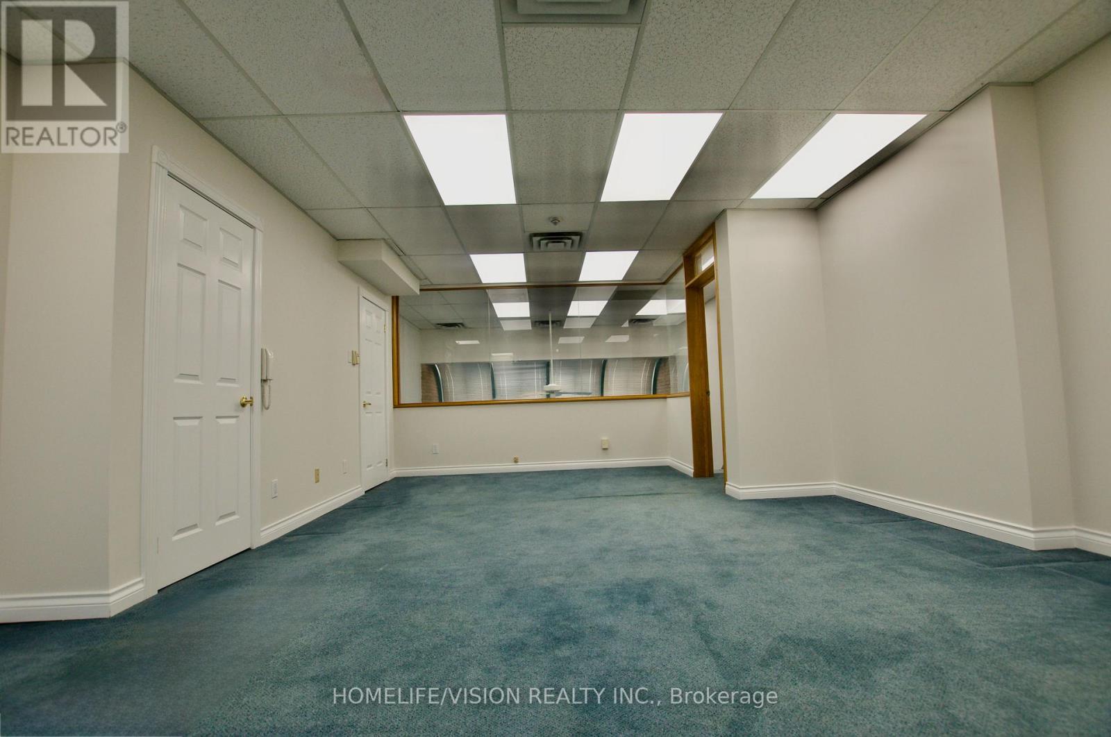 303 - 1315 Lawrence Avenue E, Toronto, Ontario  M3A 3R3 - Photo 9 - C13430302
