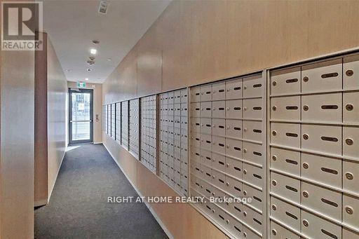 2611 - 50 Ordnance Street, Toronto, Ontario  M6K 0C9 - Photo 4 - C13430324