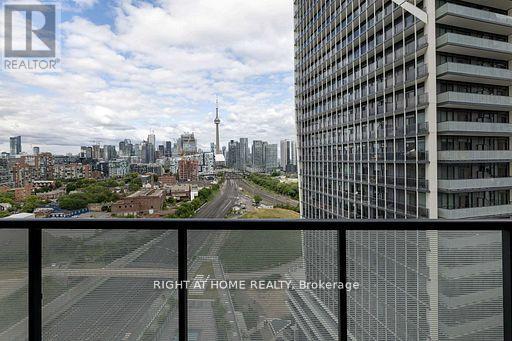 2611 - 50 Ordnance Street, Toronto, Ontario  M6K 0C9 - Photo 7 - C13430324
