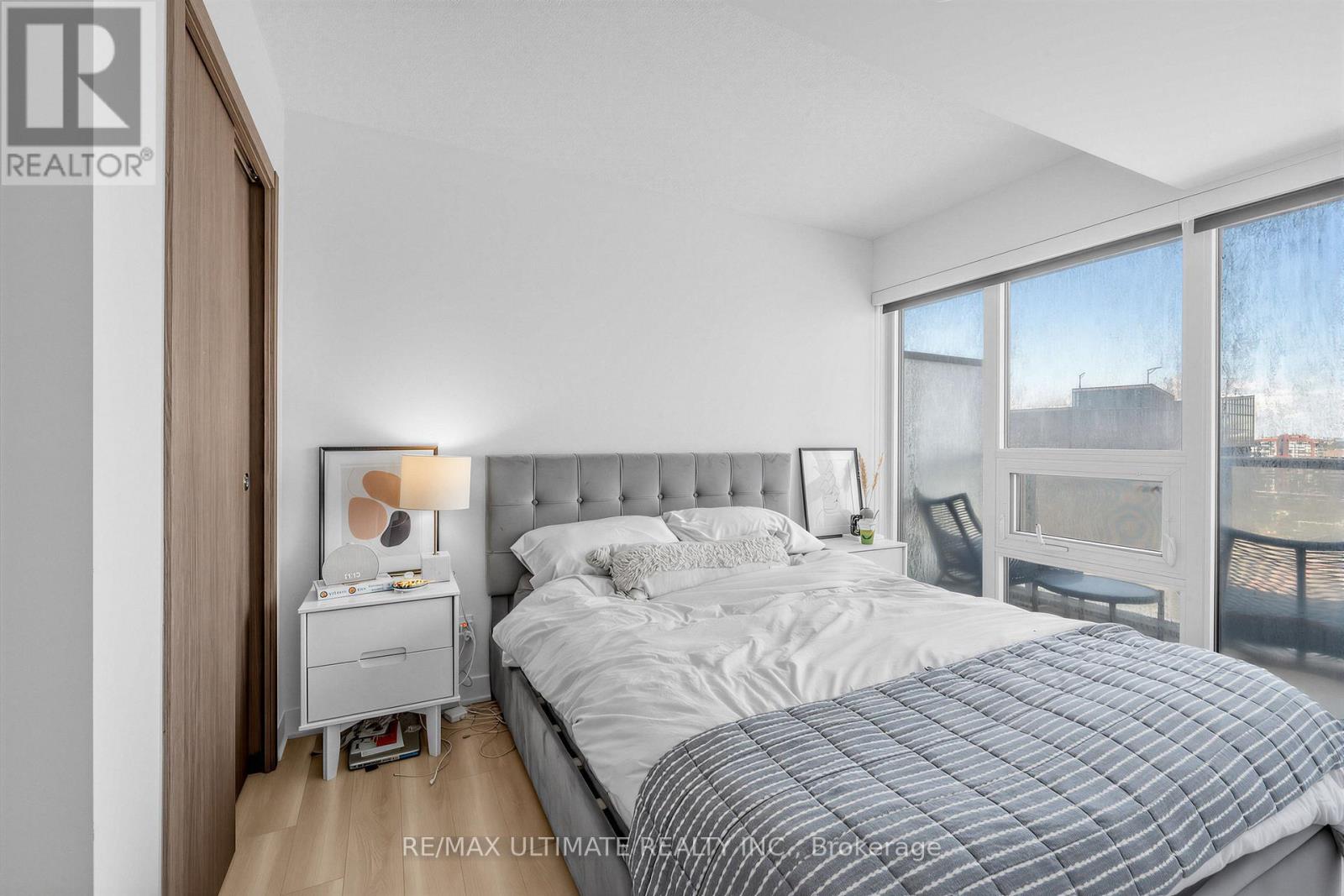 2308 - 17 Bathurst Street, Toronto, Ontario  M5V 0N1 - Photo 15 - C13430360