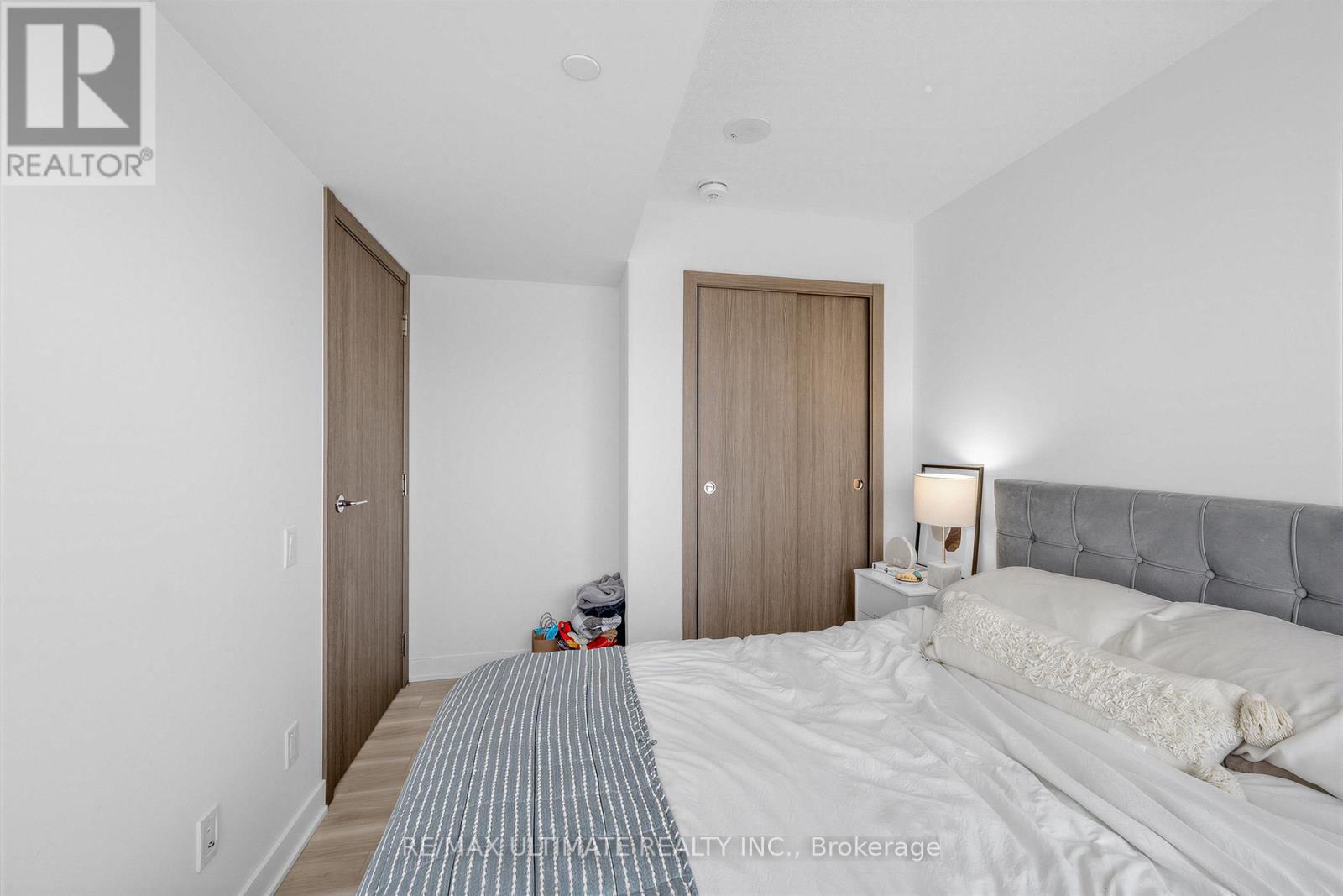 2308 - 17 Bathurst Street, Toronto, Ontario  M5V 0N1 - Photo 17 - C13430360