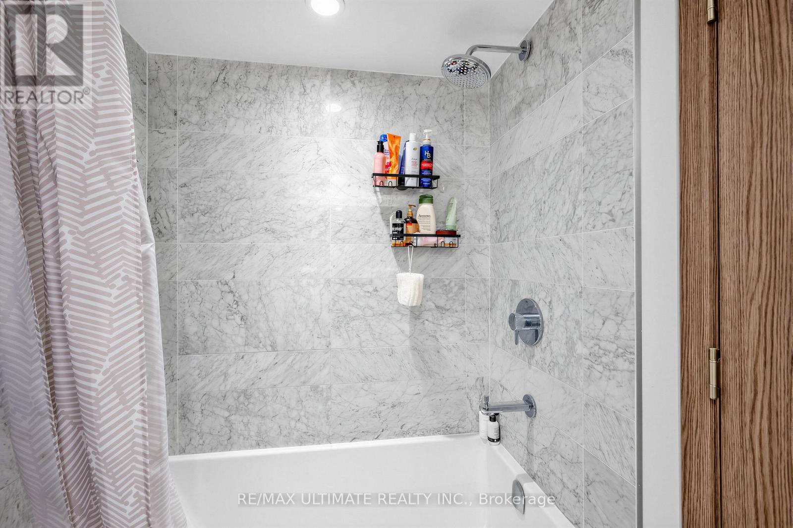 2308 - 17 Bathurst Street, Toronto, Ontario  M5V 0N1 - Photo 20 - C13430360