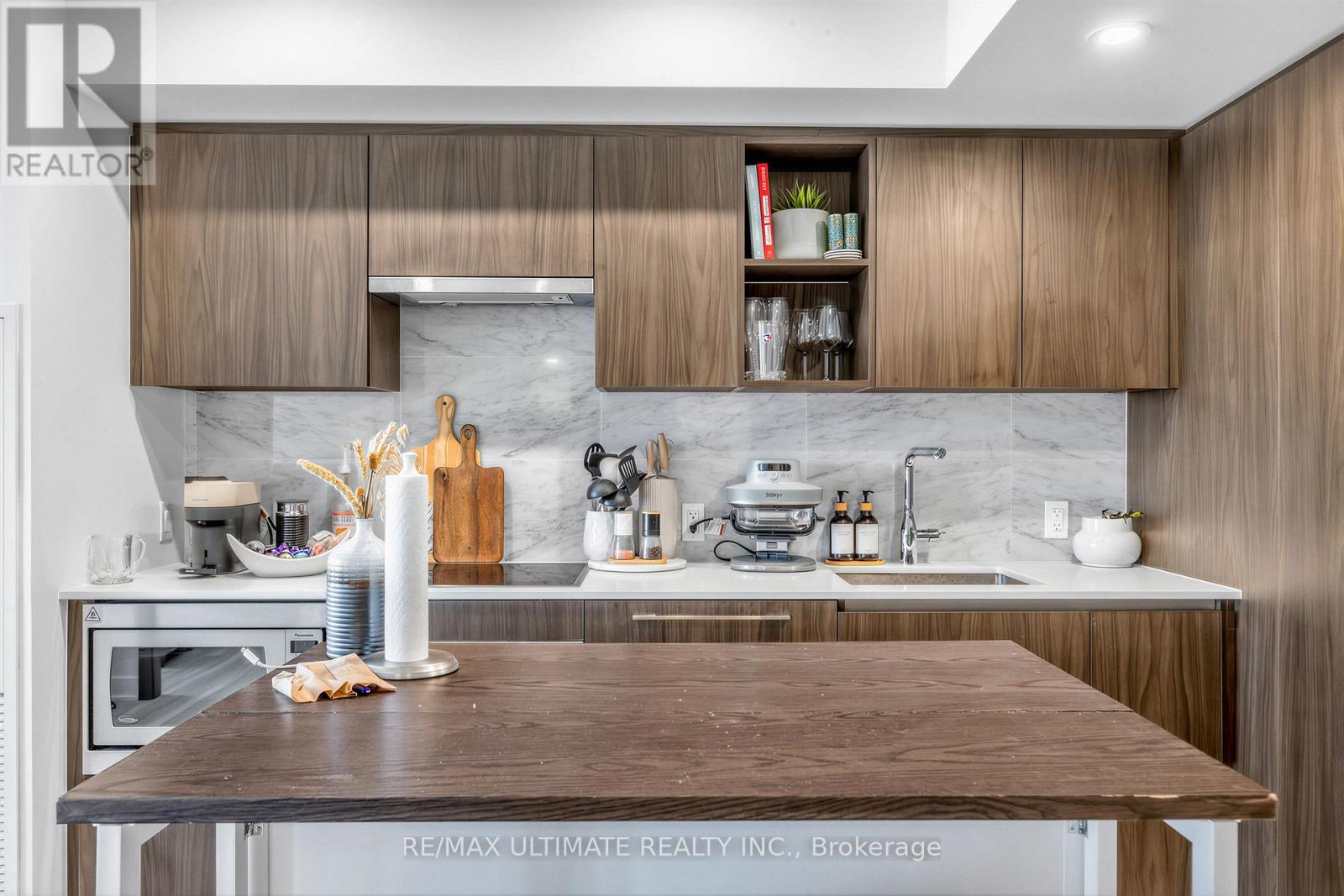 2308 - 17 Bathurst Street, Toronto, Ontario  M5V 0N1 - Photo 7 - C13430360