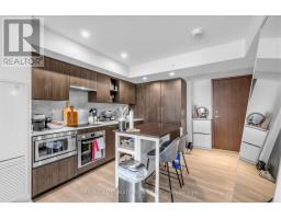 2308 - 17 BATHURST STREET, Toronto, Ontario