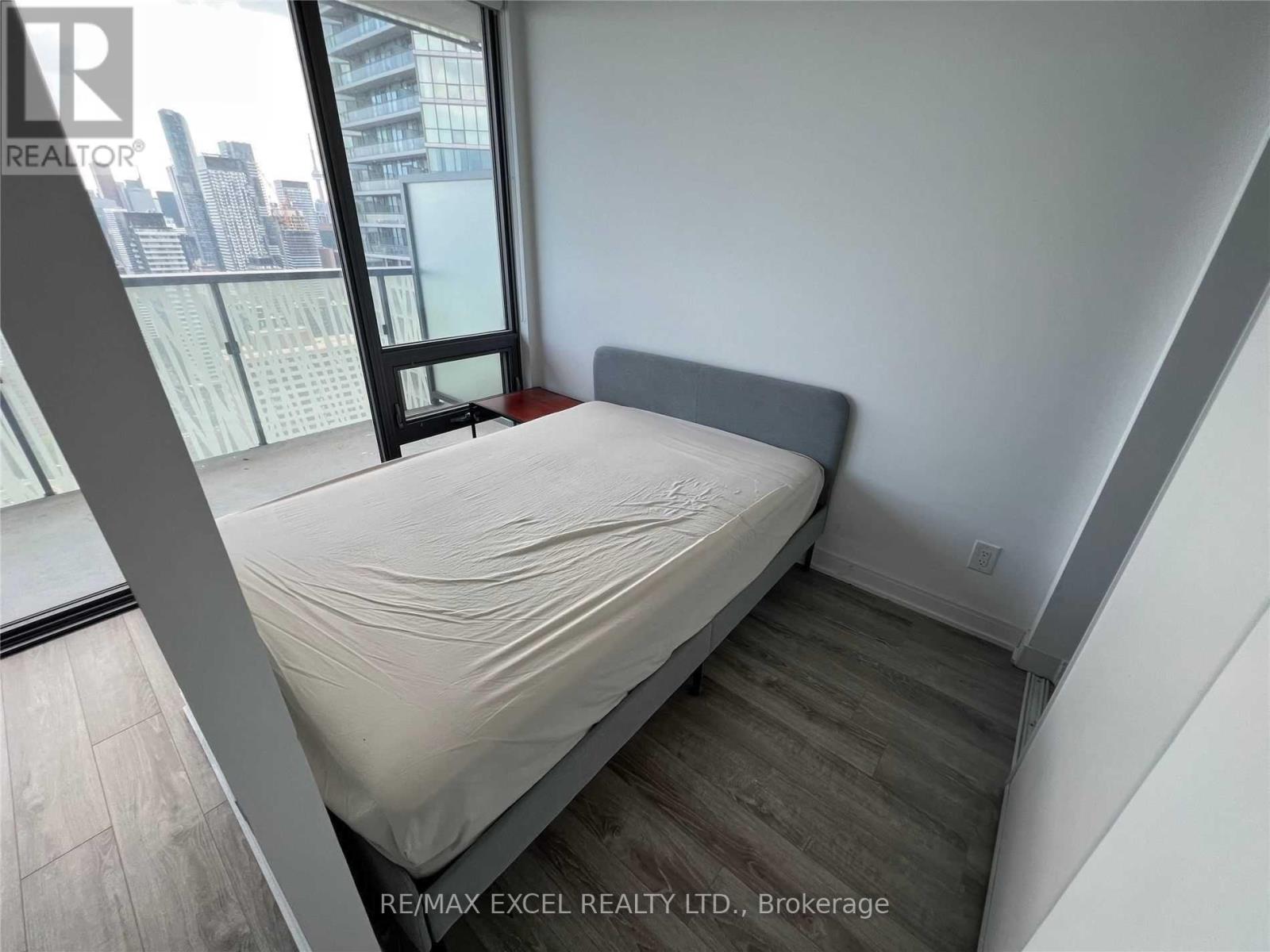 3404 - 50 Charles Street S, Toronto, Ontario  M4Y 1T4 - Photo 6 - C13430366