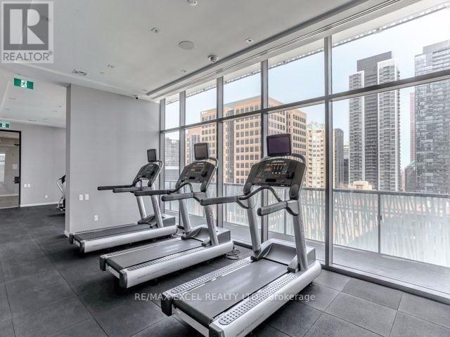 3404 - 50 Charles Street S, Toronto, Ontario  M4Y 1T4 - Photo 7 - C13430366