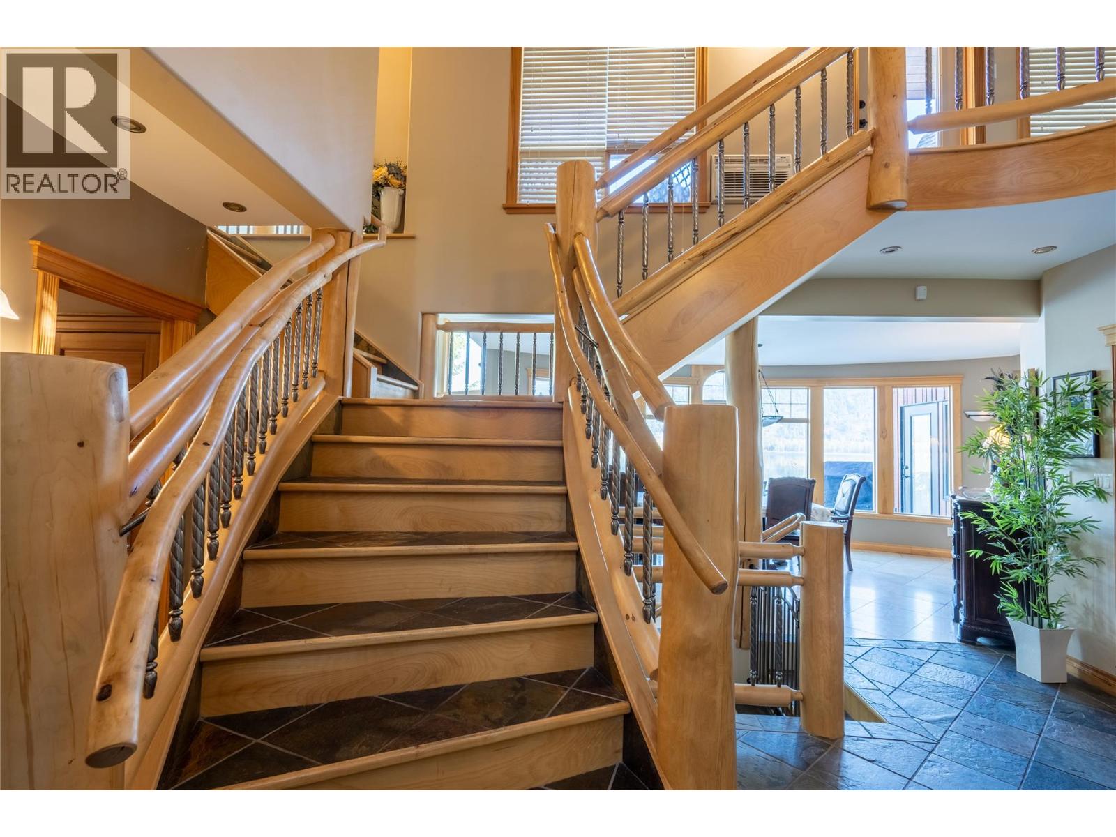 1722 West Lake Drive, Christina Lake, British Columbia  V0H 1E0 - Photo 33 - 10391009