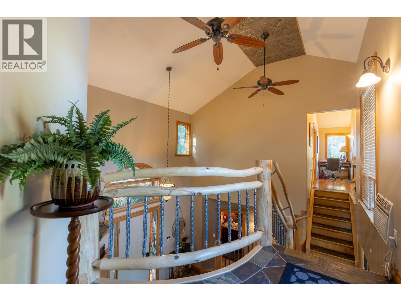 1722 West Lake Drive, Christina Lake, British Columbia  V0H 1E0 - Photo 37 - 10391009