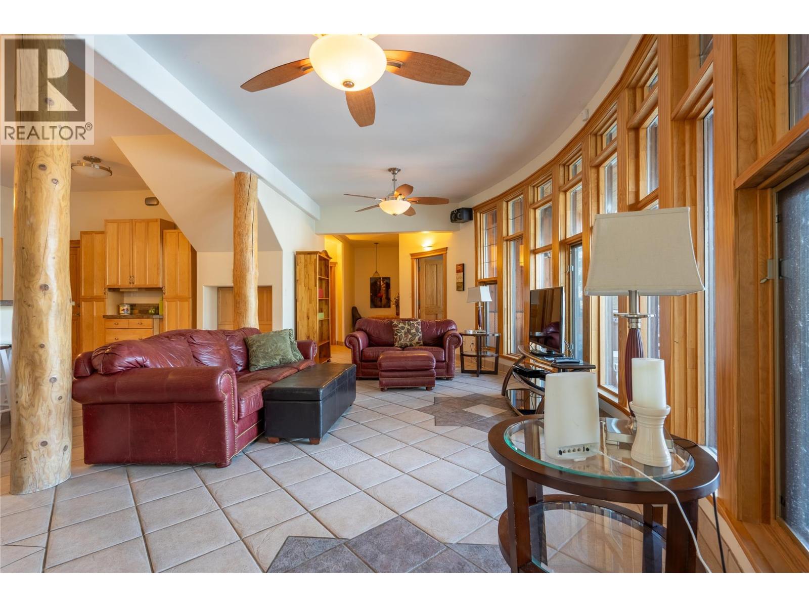 1722 West Lake Drive, Christina Lake, British Columbia  V0H 1E0 - Photo 62 - 10391009