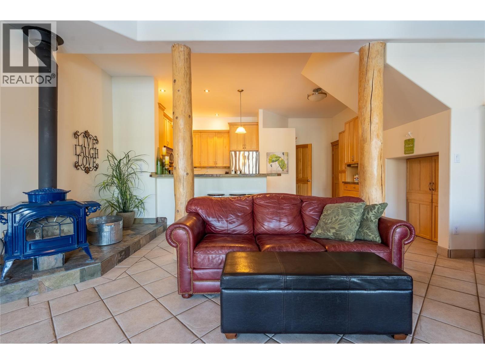 1722 West Lake Drive, Christina Lake, British Columbia  V0H 1E0 - Photo 64 - 10391009