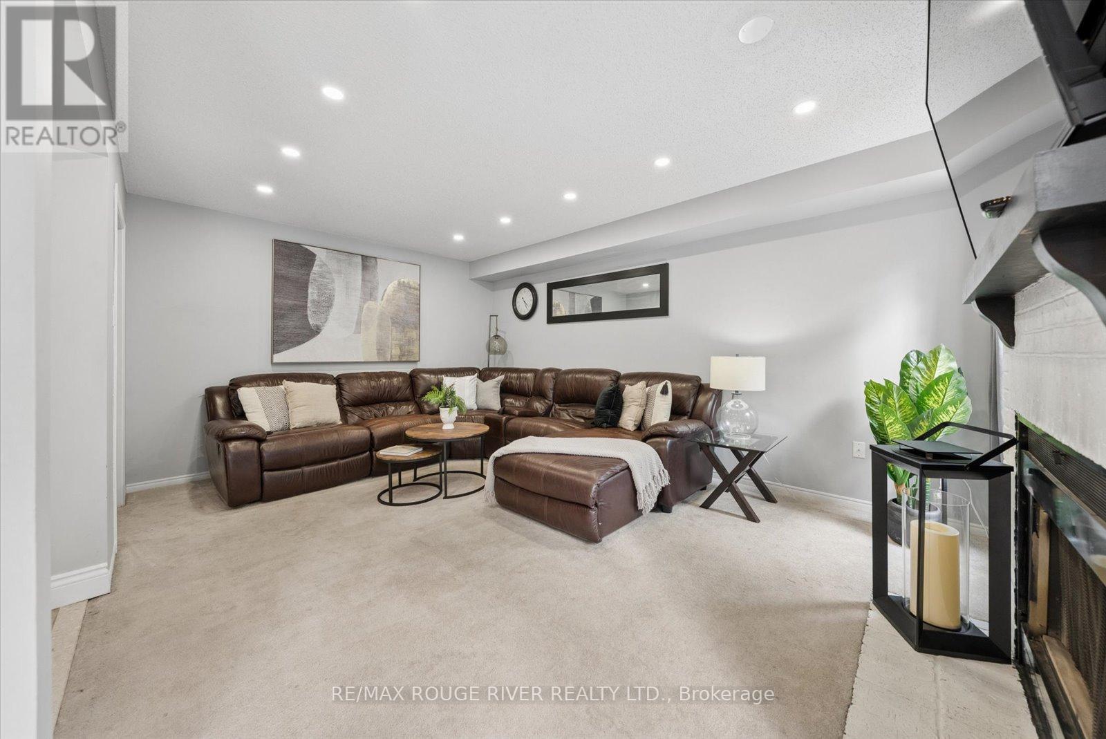6 Snowden Court, Clarington, Ontario  L1B 1E7 - Photo 14 - E13430280