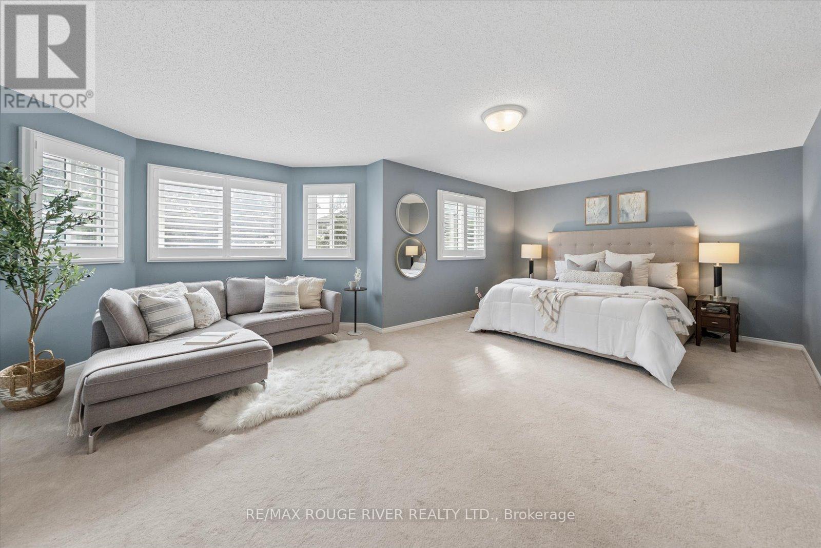 6 Snowden Court, Clarington, Ontario  L1B 1E7 - Photo 16 - E13430280