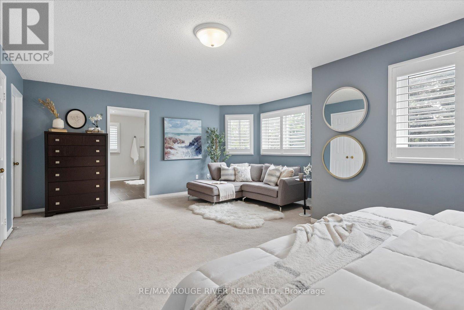 6 Snowden Court, Clarington, Ontario  L1B 1E7 - Photo 17 - E13430280