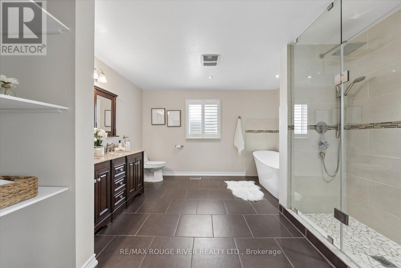 6 Snowden Court, Clarington, Ontario  L1B 1E7 - Photo 18 - E13430280