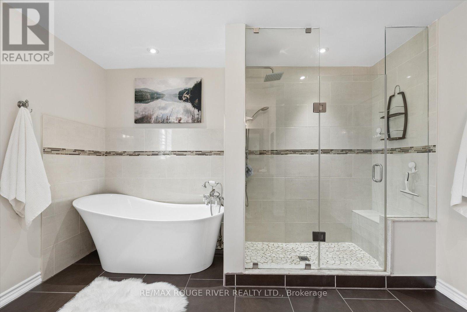 6 Snowden Court, Clarington, Ontario  L1B 1E7 - Photo 20 - E13430280