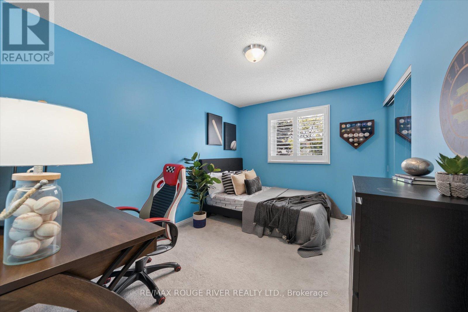 6 Snowden Court, Clarington, Ontario  L1B 1E7 - Photo 21 - E13430280
