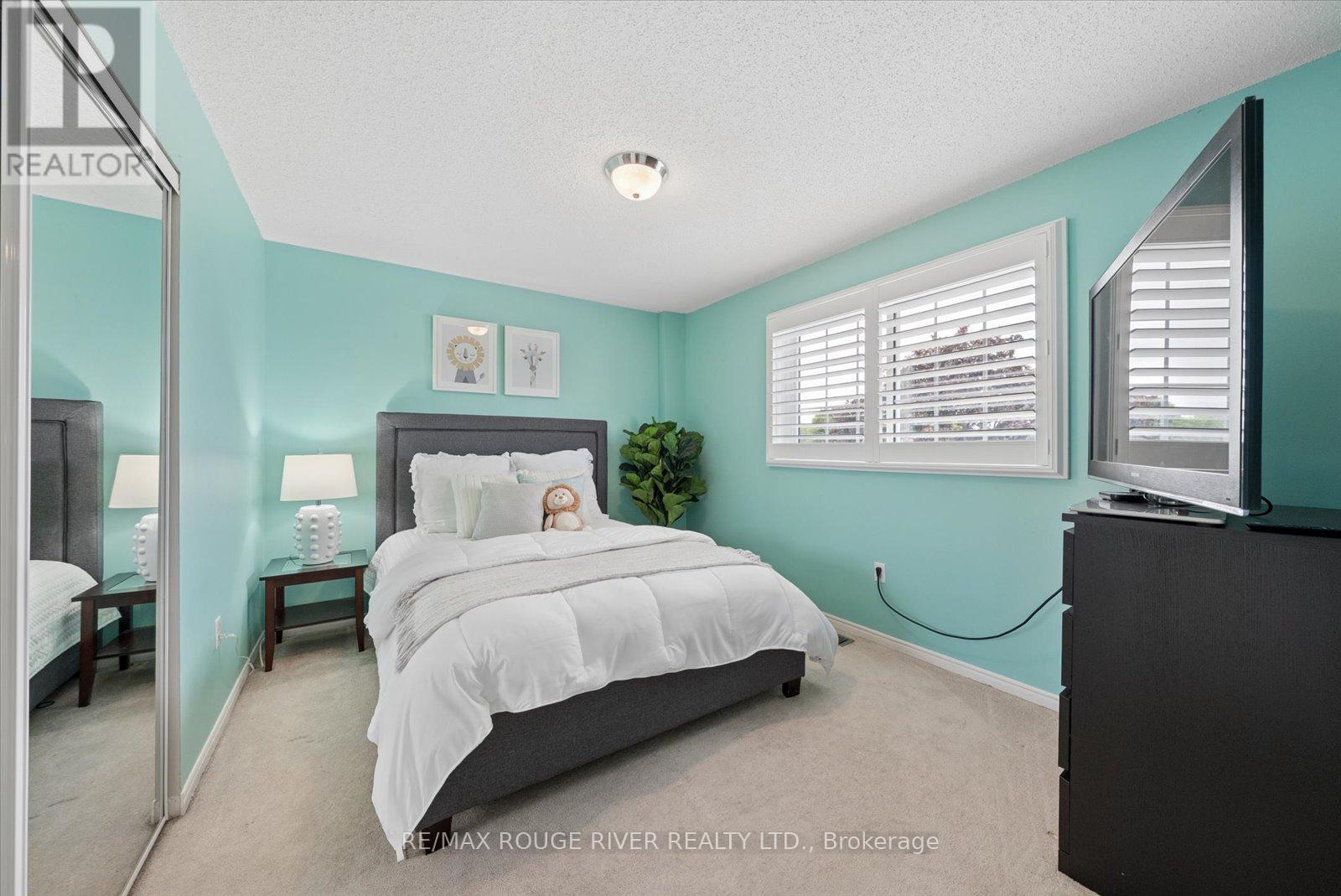6 Snowden Court, Clarington, Ontario  L1B 1E7 - Photo 22 - E13430280