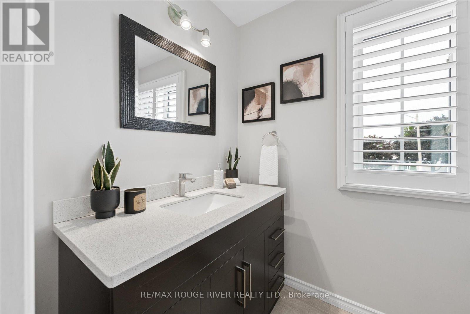 6 Snowden Court, Clarington, Ontario  L1B 1E7 - Photo 23 - E13430280