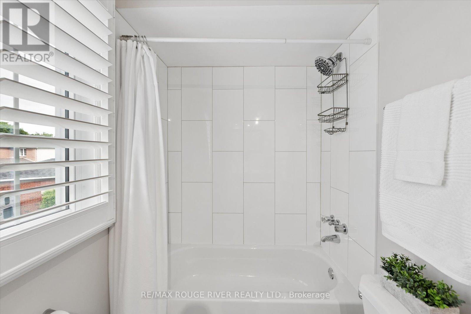 6 Snowden Court, Clarington, Ontario  L1B 1E7 - Photo 24 - E13430280