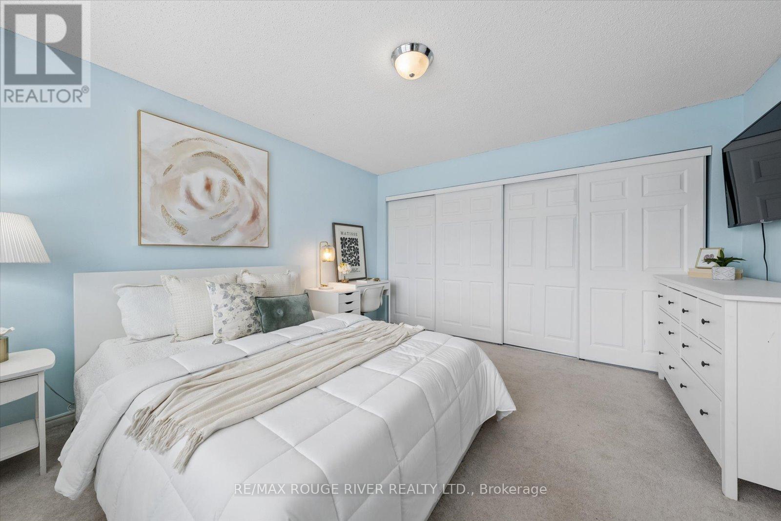 6 Snowden Court, Clarington, Ontario  L1B 1E7 - Photo 25 - E13430280