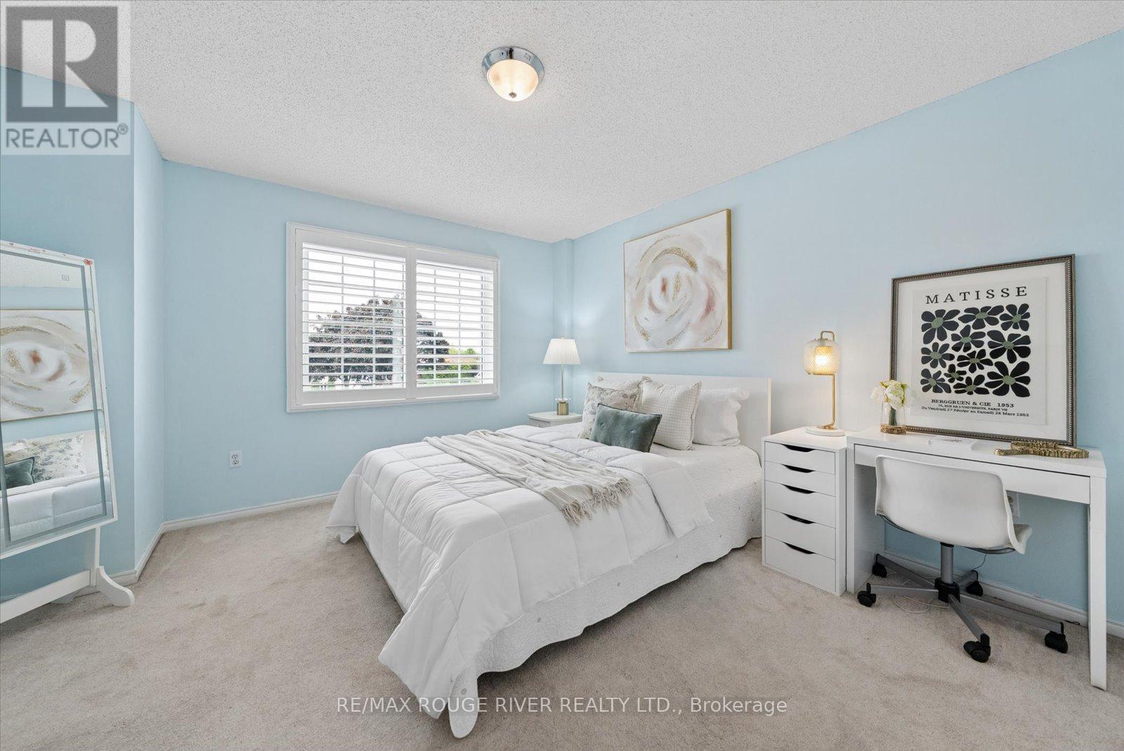 6 Snowden Court, Clarington, Ontario  L1B 1E7 - Photo 26 - E13430280