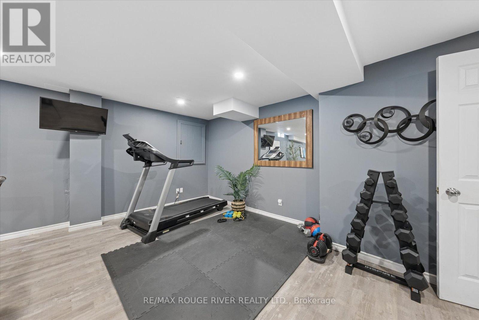 6 Snowden Court, Clarington, Ontario  L1B 1E7 - Photo 28 - E13430280