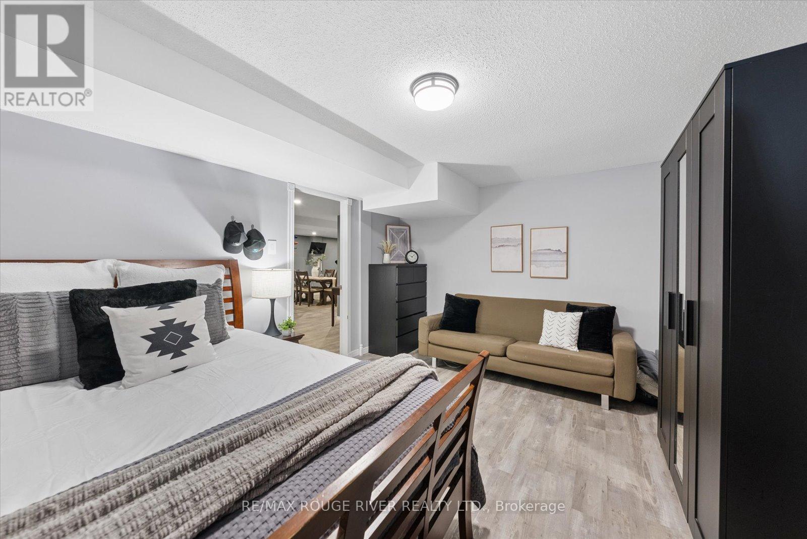 6 Snowden Court, Clarington, Ontario  L1B 1E7 - Photo 33 - E13430280