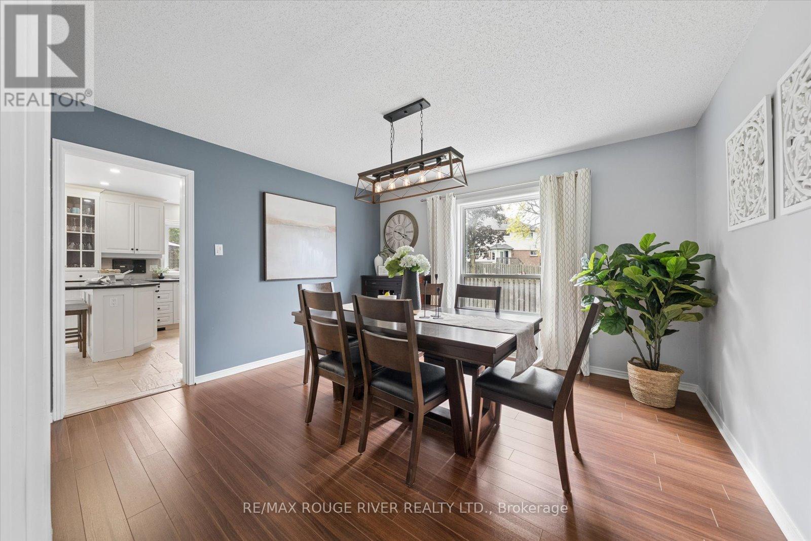 6 Snowden Court, Clarington, Ontario  L1B 1E7 - Photo 7 - E13430280