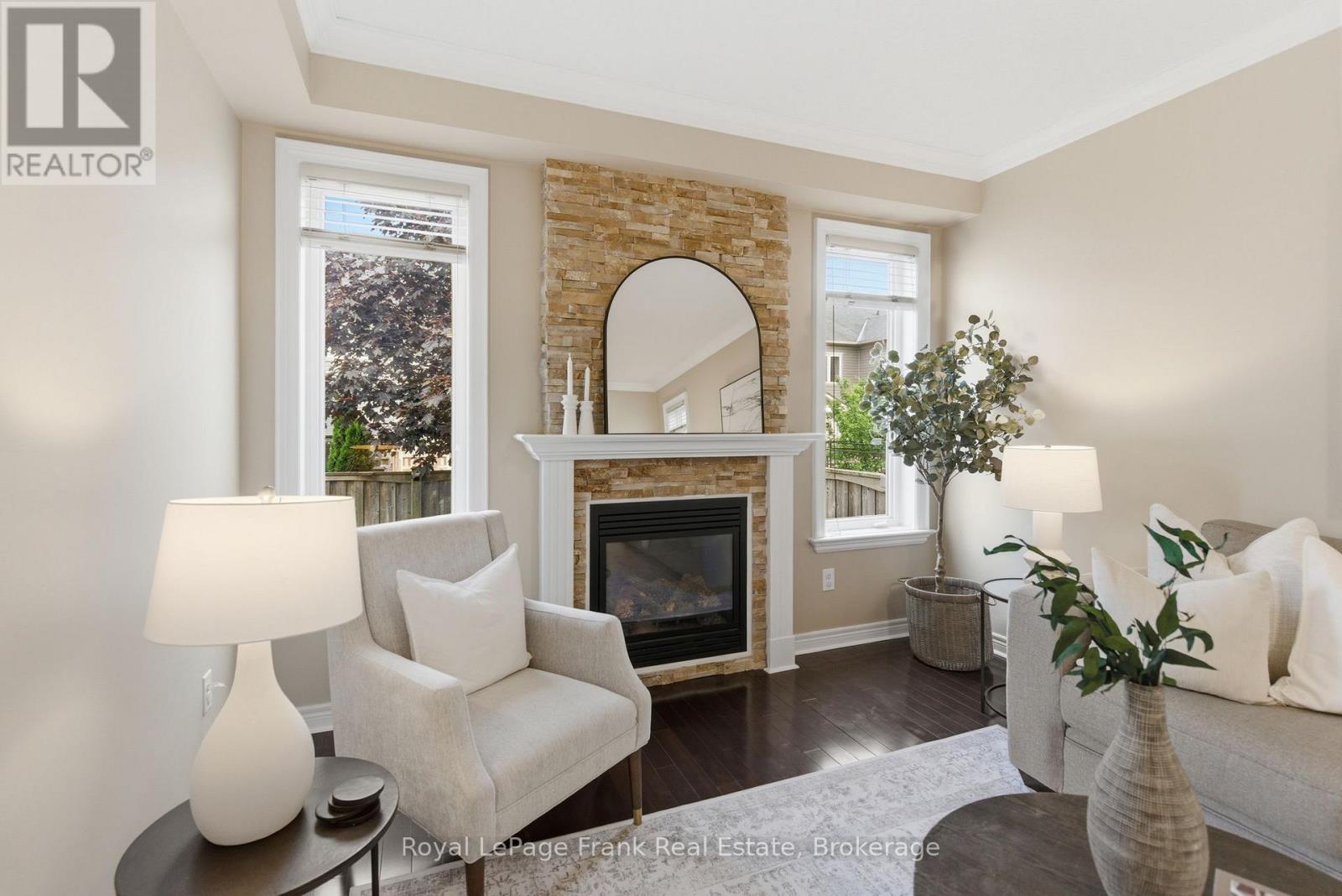 170 Harbourside Drive, Whitby, Ontario  L1N 0H6 - Photo 12 - E13430294