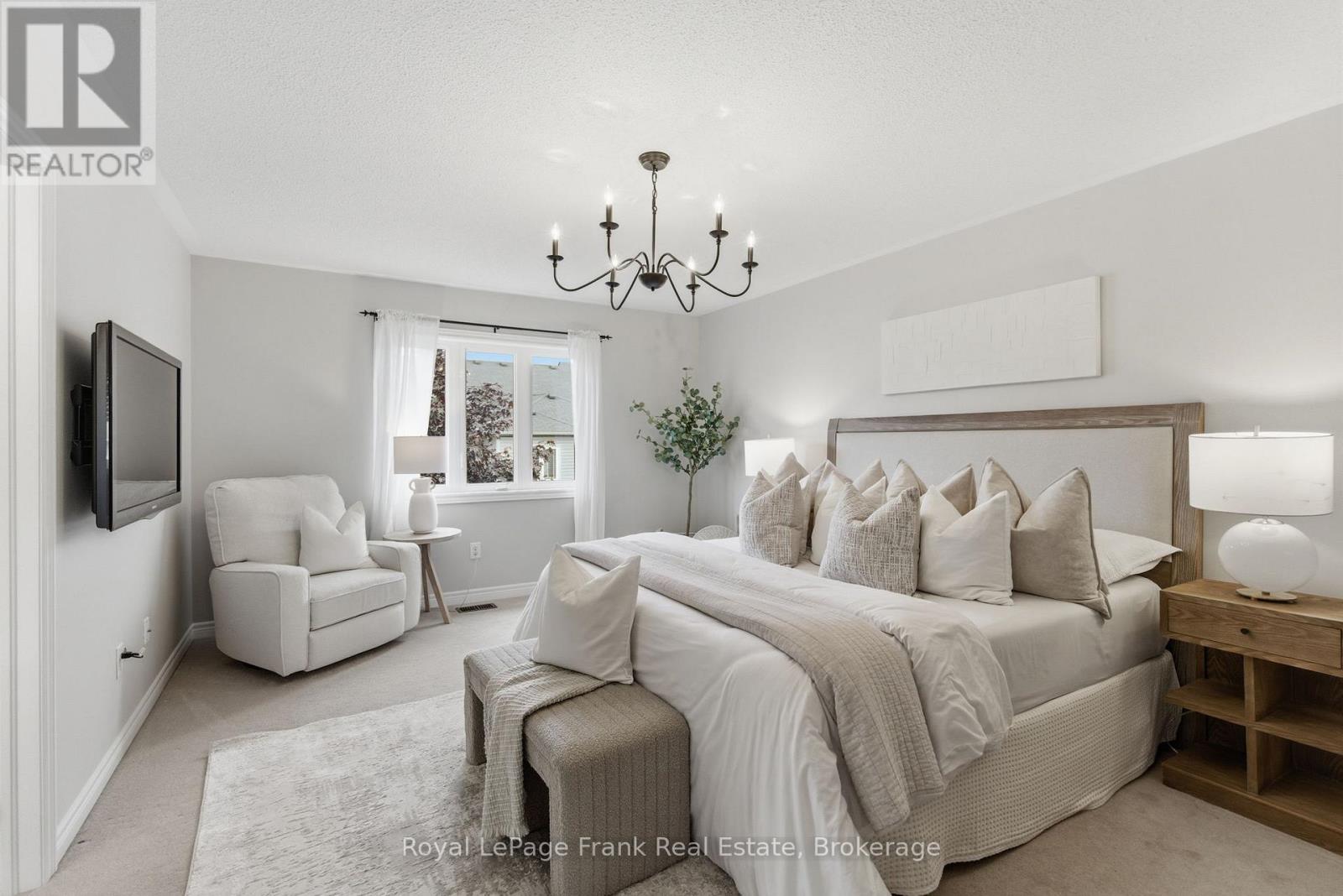 170 Harbourside Drive, Whitby, Ontario  L1N 0H6 - Photo 16 - E13430294