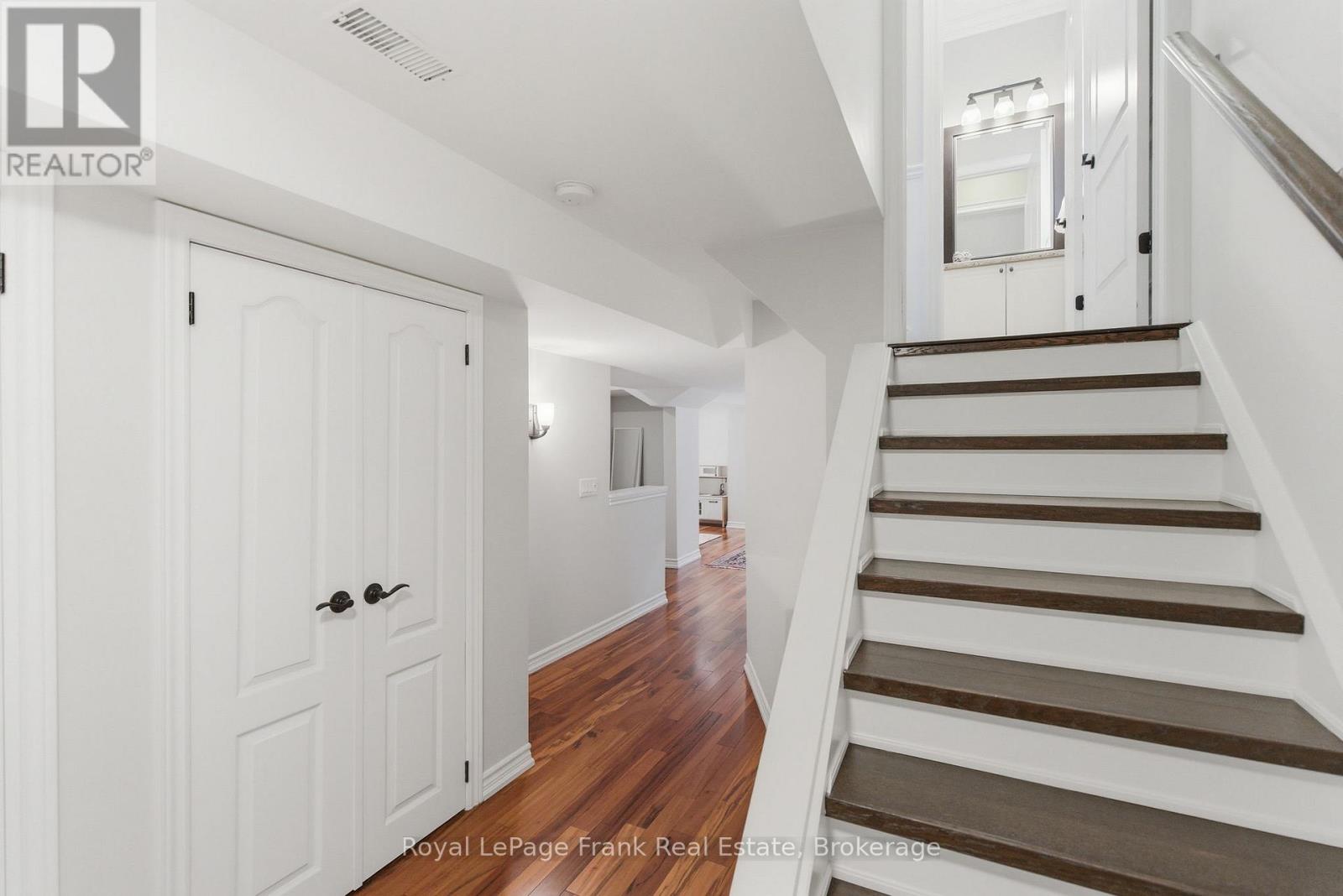 170 Harbourside Drive, Whitby, Ontario  L1N 0H6 - Photo 26 - E13430294