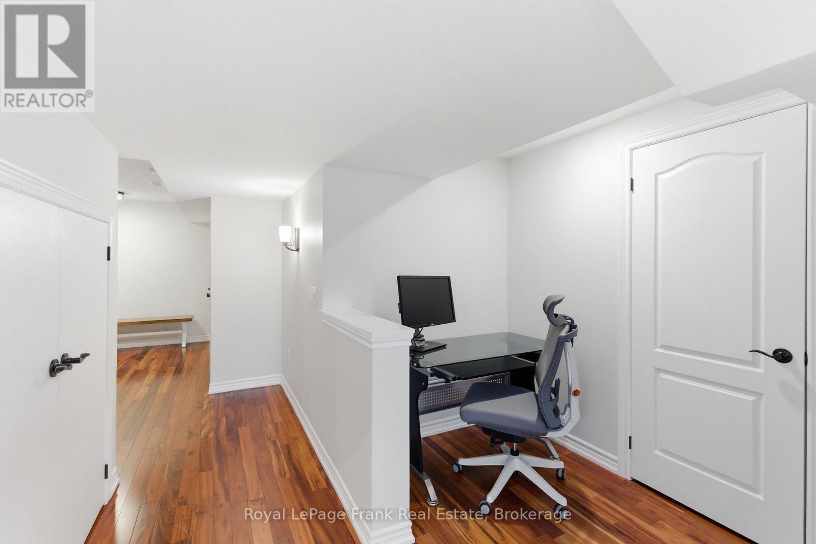 170 Harbourside Drive, Whitby, Ontario  L1N 0H6 - Photo 29 - E13430294