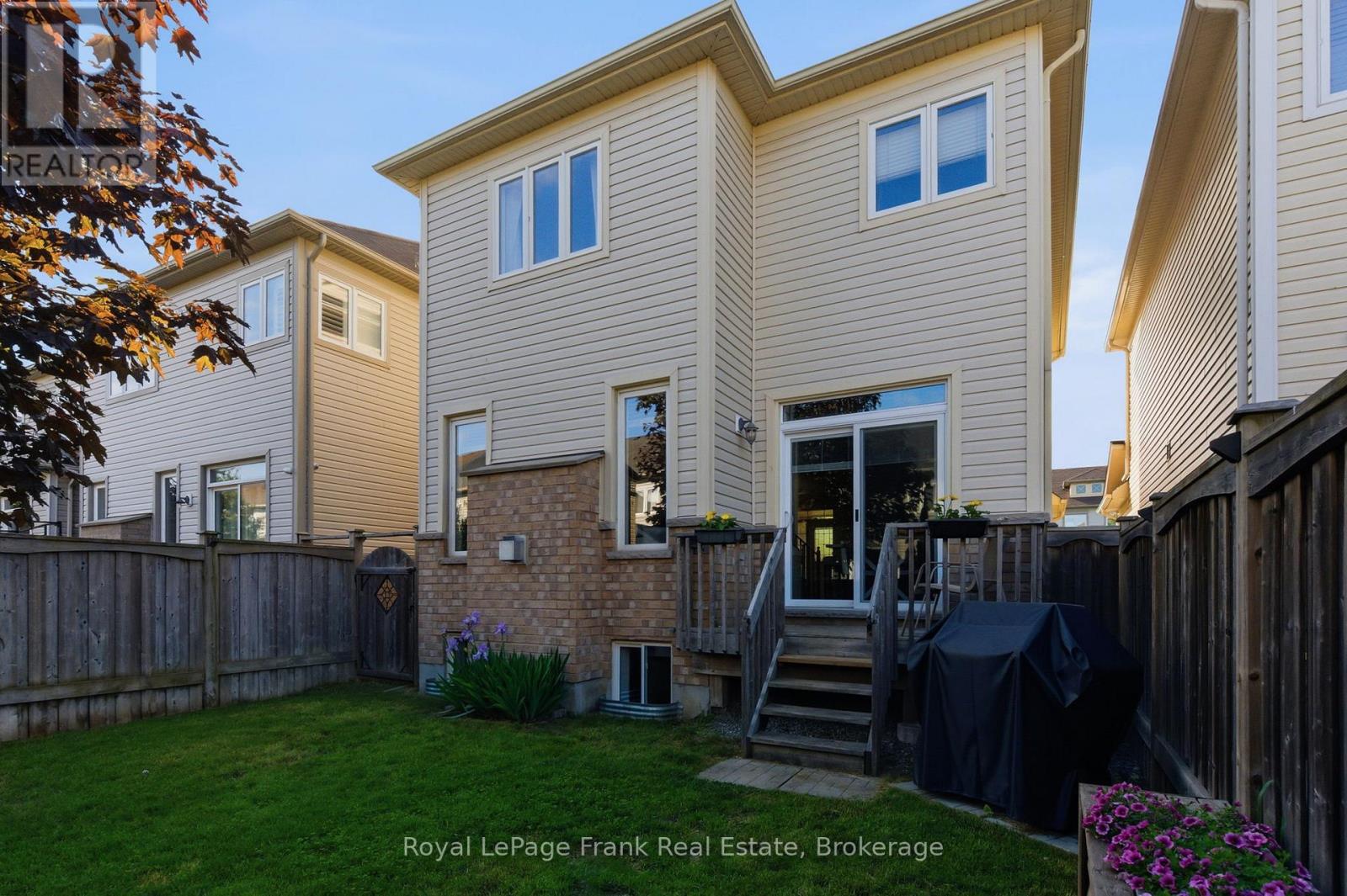 170 Harbourside Drive, Whitby, Ontario  L1N 0H6 - Photo 30 - E13430294