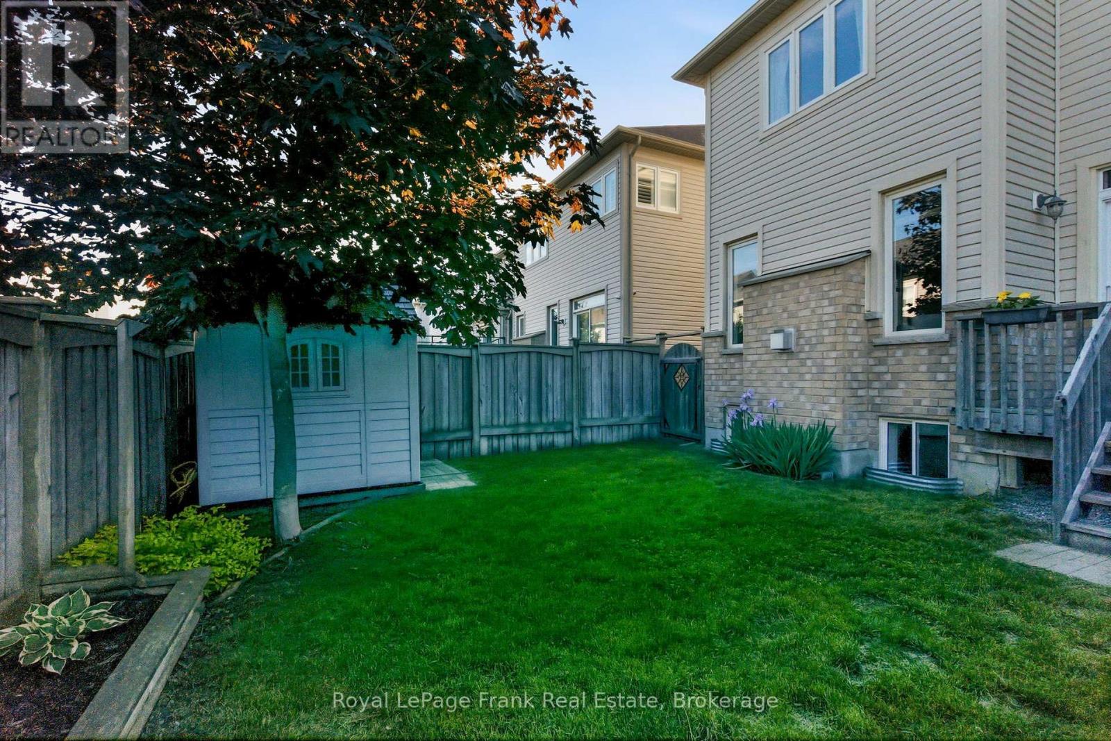 170 Harbourside Drive, Whitby, Ontario  L1N 0H6 - Photo 31 - E13430294