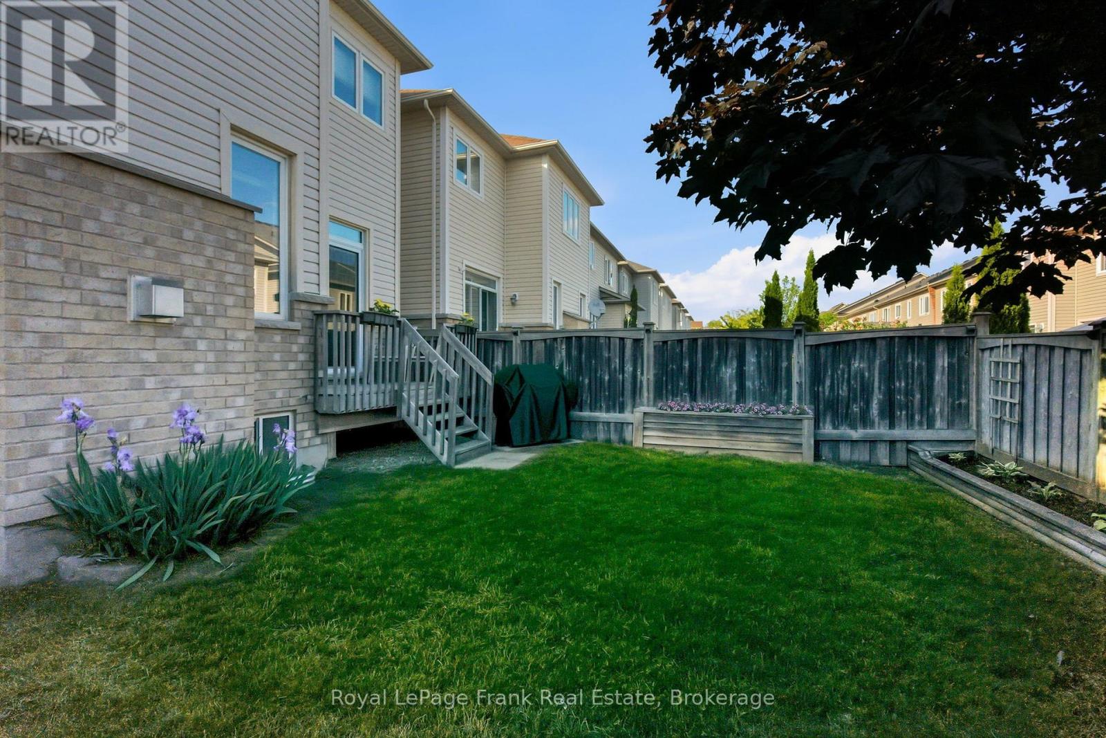 170 Harbourside Drive, Whitby, Ontario  L1N 0H6 - Photo 32 - E13430294