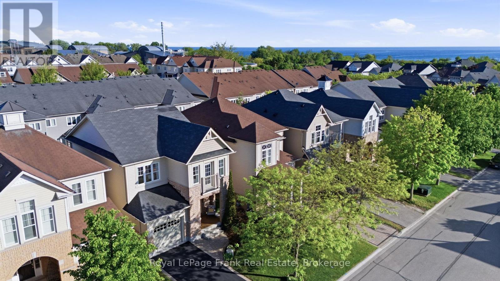170 Harbourside Drive, Whitby, Ontario  L1N 0H6 - Photo 33 - E13430294