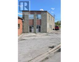 1A - 127 MANVILLE ROAD, Toronto, Ontario