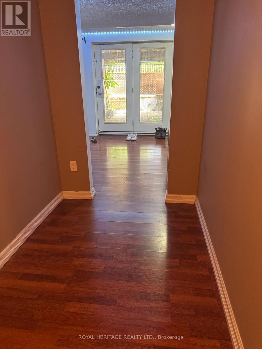 Bsmt - 586 Creekview Circle, Pickering, Ontario  L1W 3E4 - Photo 14 - E13430316