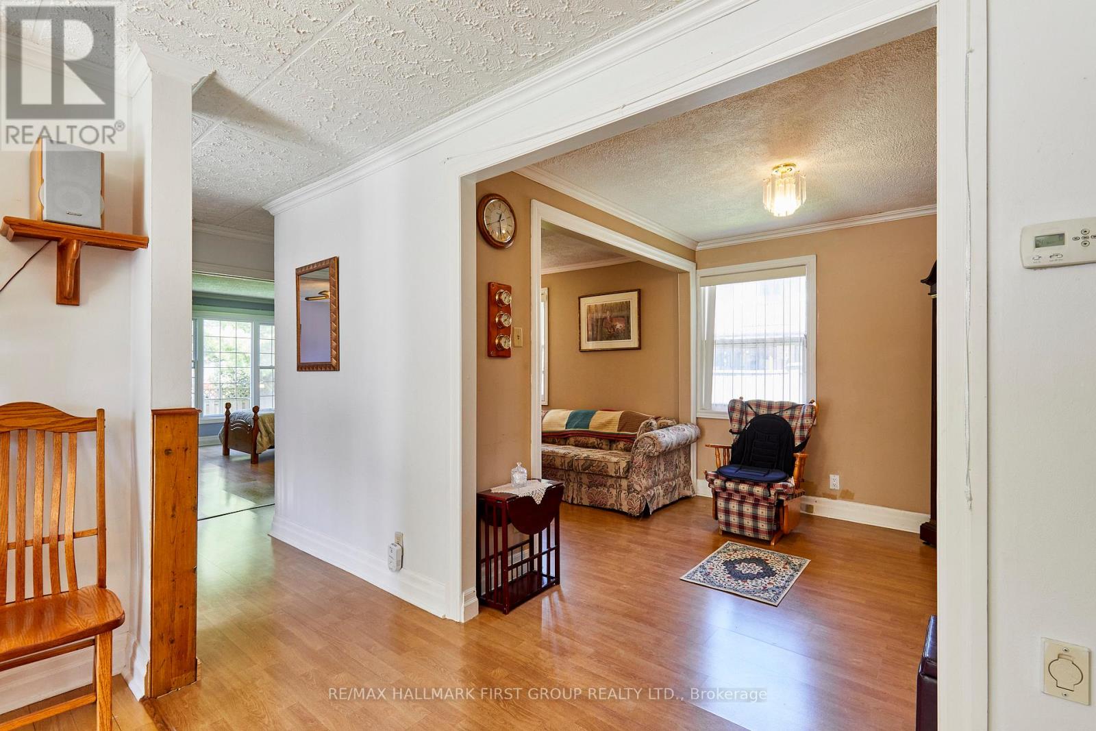 669 Marksbury Road, Pickering, Ontario  L1W 2T3 - Photo 11 - E13430402