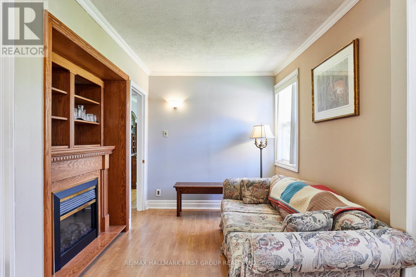 669 Marksbury Road, Pickering, Ontario  L1W 2T3 - Photo 13 - E13430402