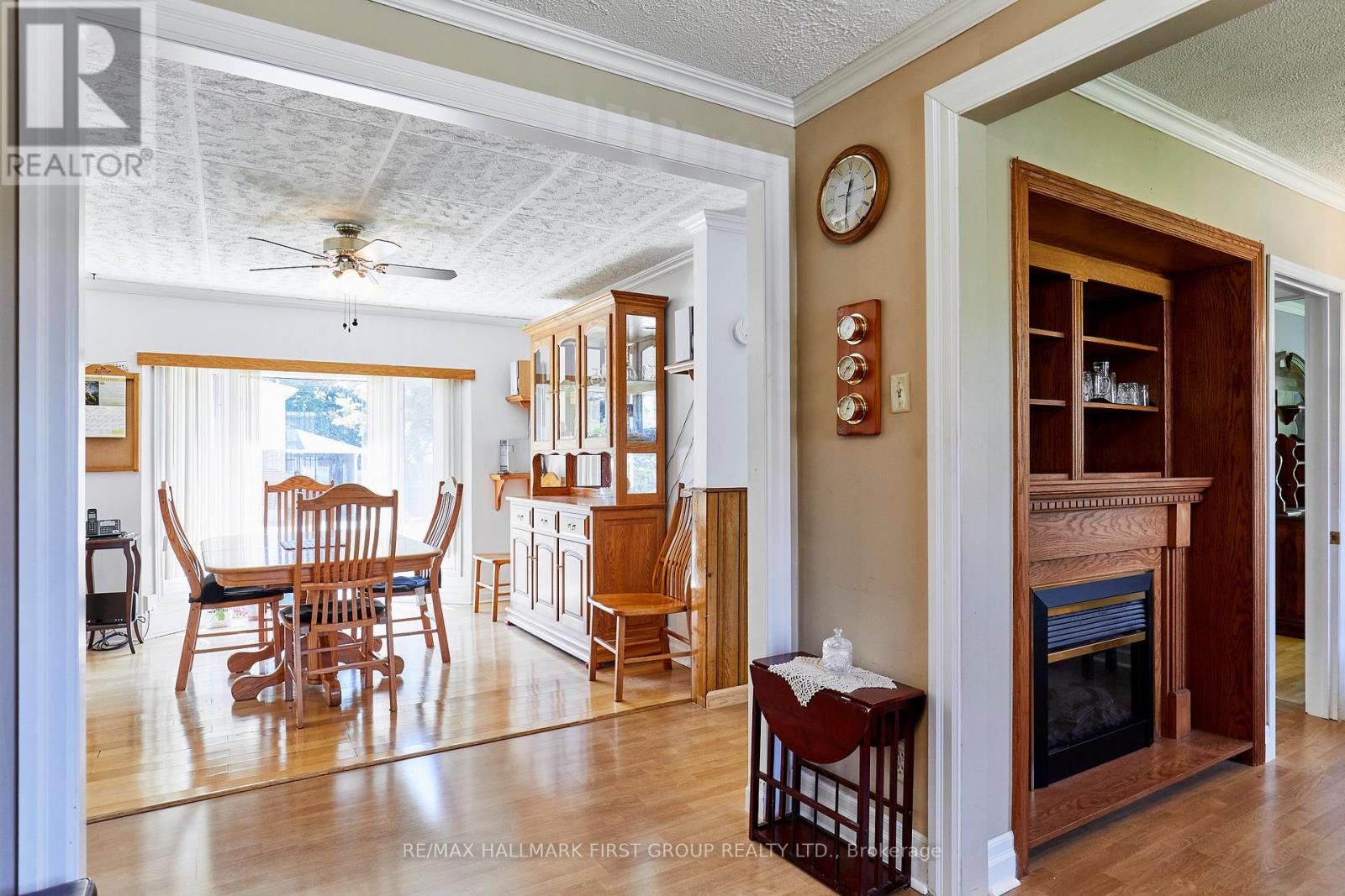 669 Marksbury Road, Pickering, Ontario  L1W 2T3 - Photo 14 - E13430402
