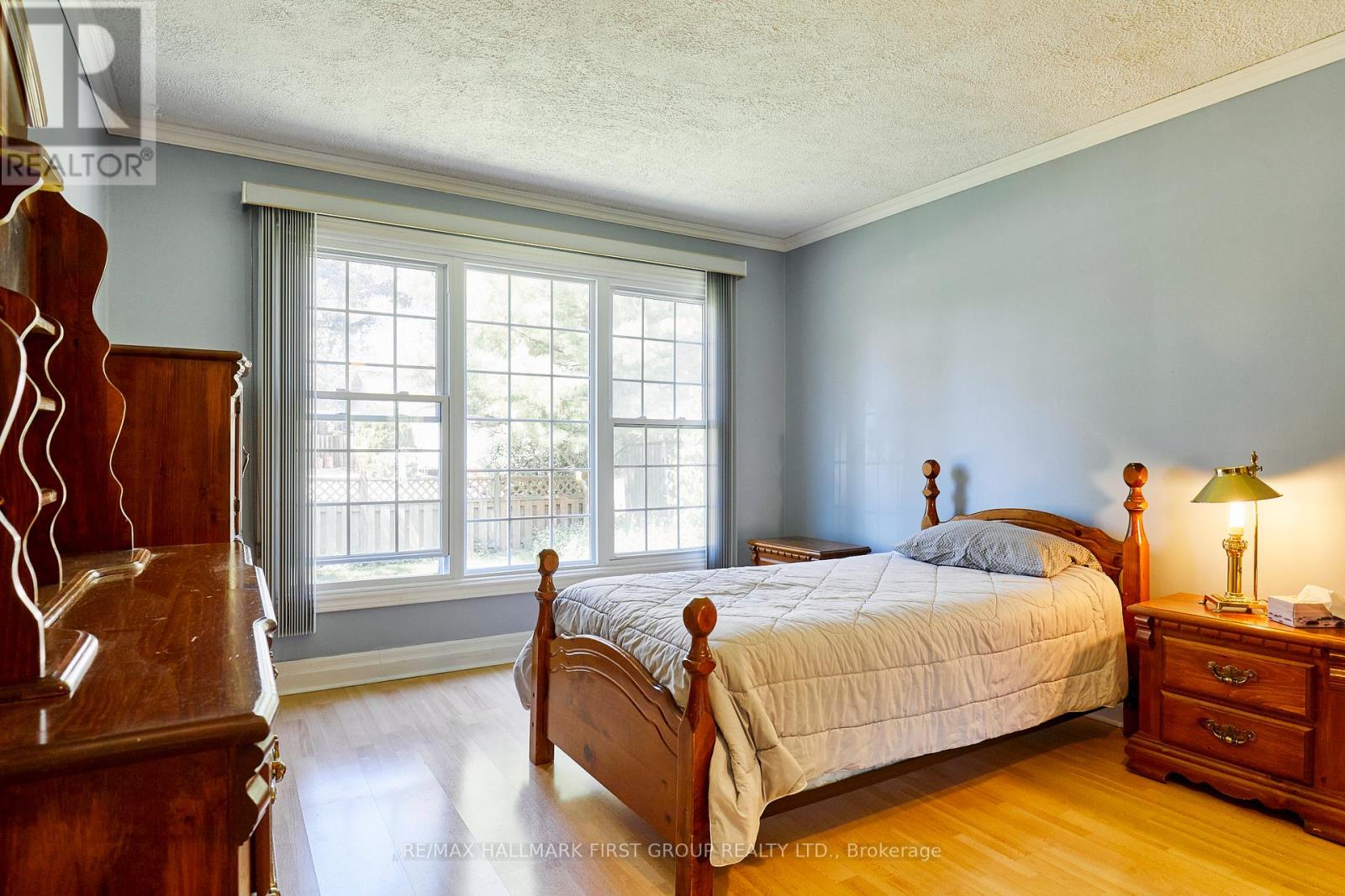 669 Marksbury Road, Pickering, Ontario  L1W 2T3 - Photo 15 - E13430402