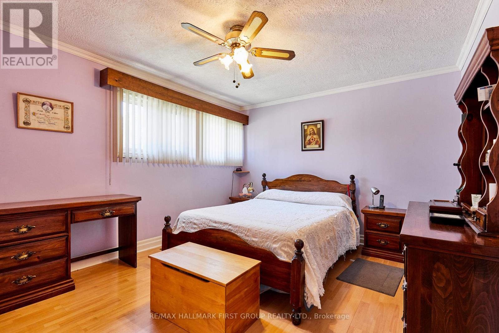 669 Marksbury Road, Pickering, Ontario  L1W 2T3 - Photo 17 - E13430402